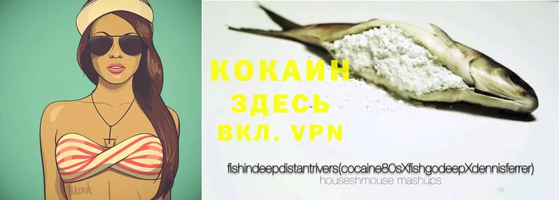 где купить   Батайск  Cocaine 98% 