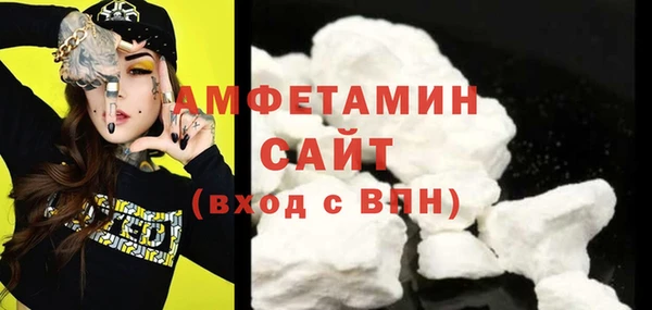 стафф Новозыбков