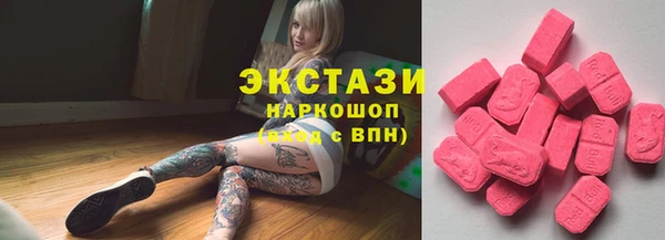стафф Новозыбков