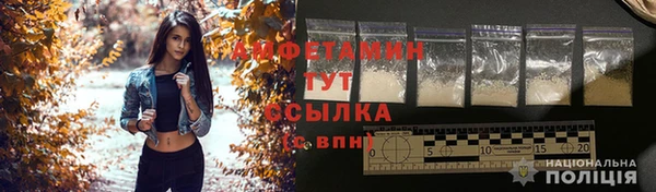 герыч Новодвинск
