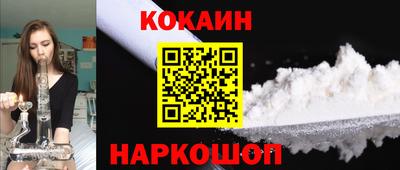 шишки Балашиха