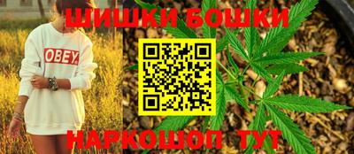 шишки Балашиха