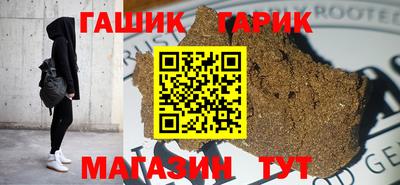 скорость mdpv Апрелевка